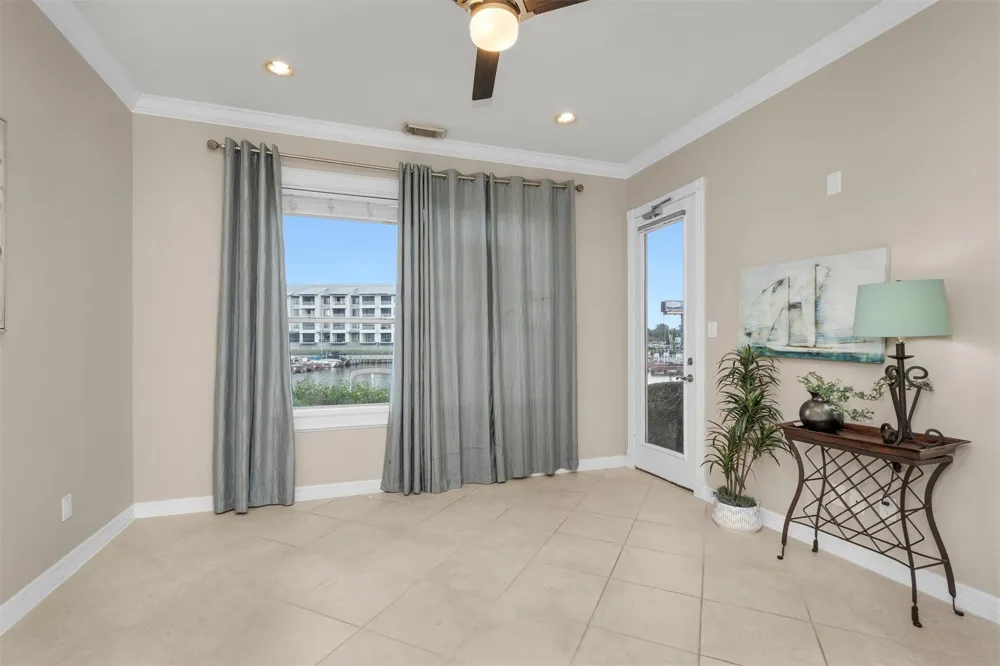 168 Lake Point Boulevard #D 104 Montgomery, TX 77356