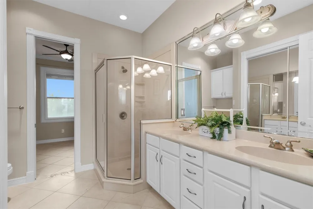 168 Lake Point Boulevard #D 104 Montgomery, TX 77356