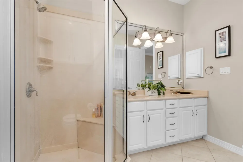 168 Lake Point Boulevard #D 104 Montgomery, TX 77356