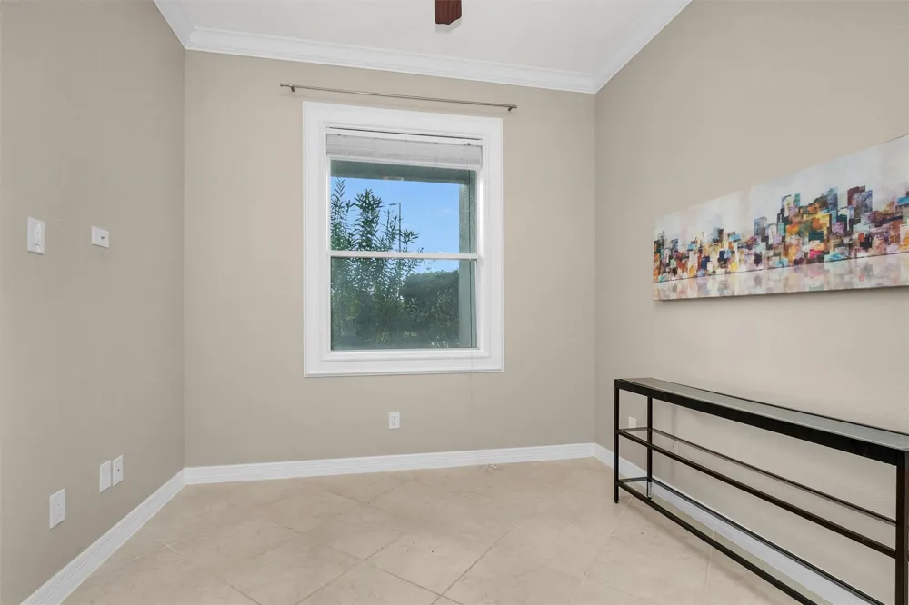 168 Lake Point Boulevard #D 104 Montgomery, TX 77356