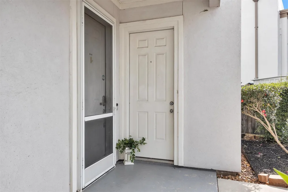168 Lake Point Boulevard #D 104 Montgomery, TX 77356