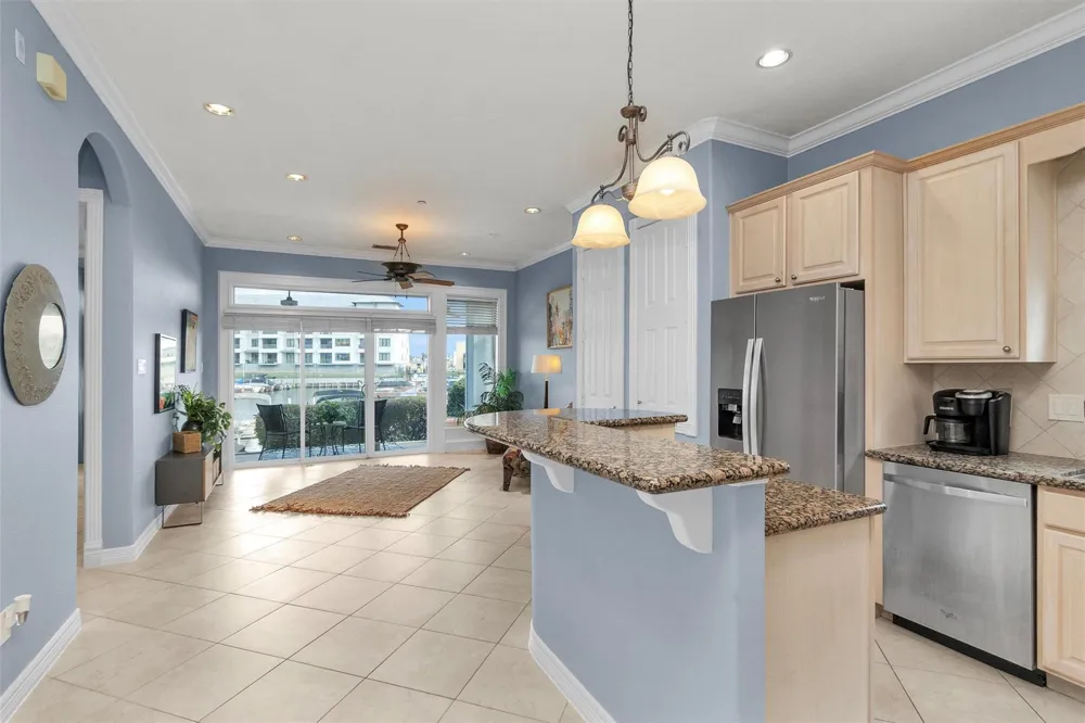 168 Lake Point Boulevard #D 104 Montgomery, TX 77356