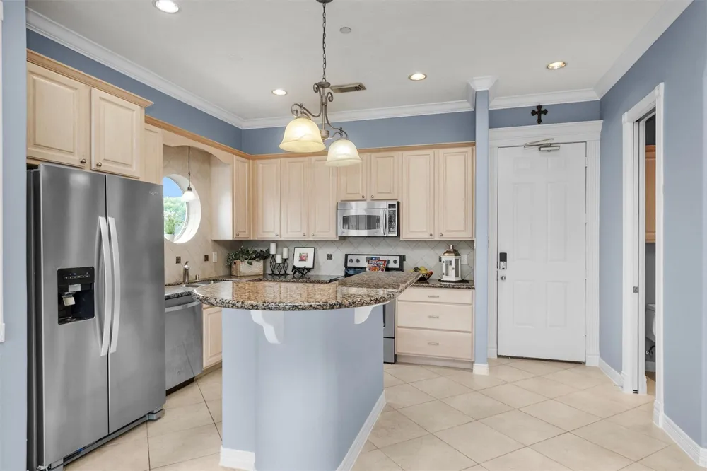 168 Lake Point Boulevard #D 104 Montgomery, TX 77356