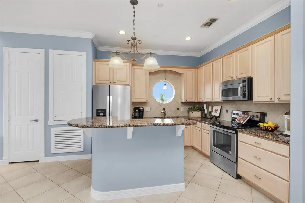 168 Lake Point Boulevard #D 104 Montgomery, TX 77356