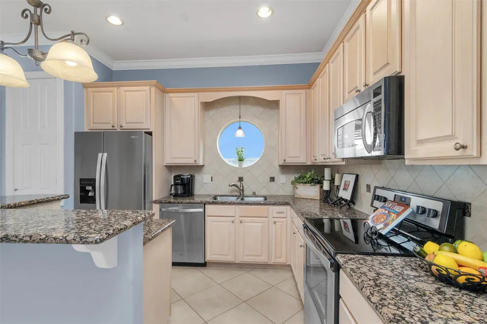 168 Lake Point Boulevard #D 104 Montgomery, TX 77356