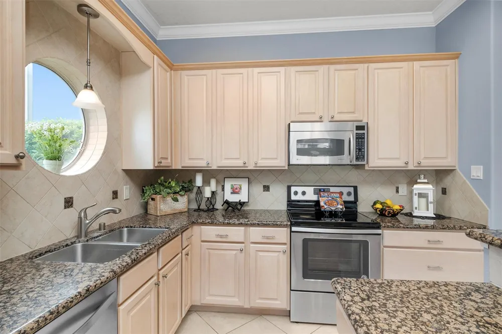 168 Lake Point Boulevard #D 104 Montgomery, TX 77356