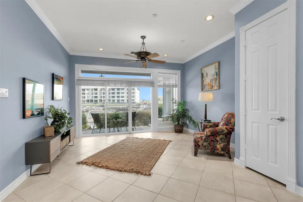 168 Lake Point Boulevard #D 104 Montgomery, TX 77356