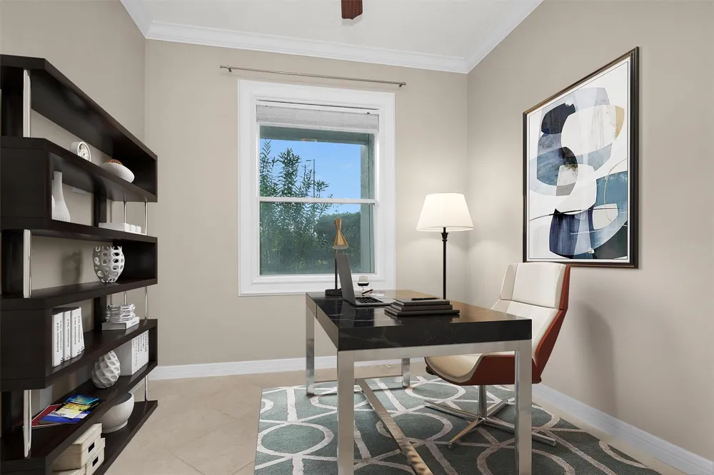 168 Lake Point Boulevard #D 104 Montgomery, TX 77356