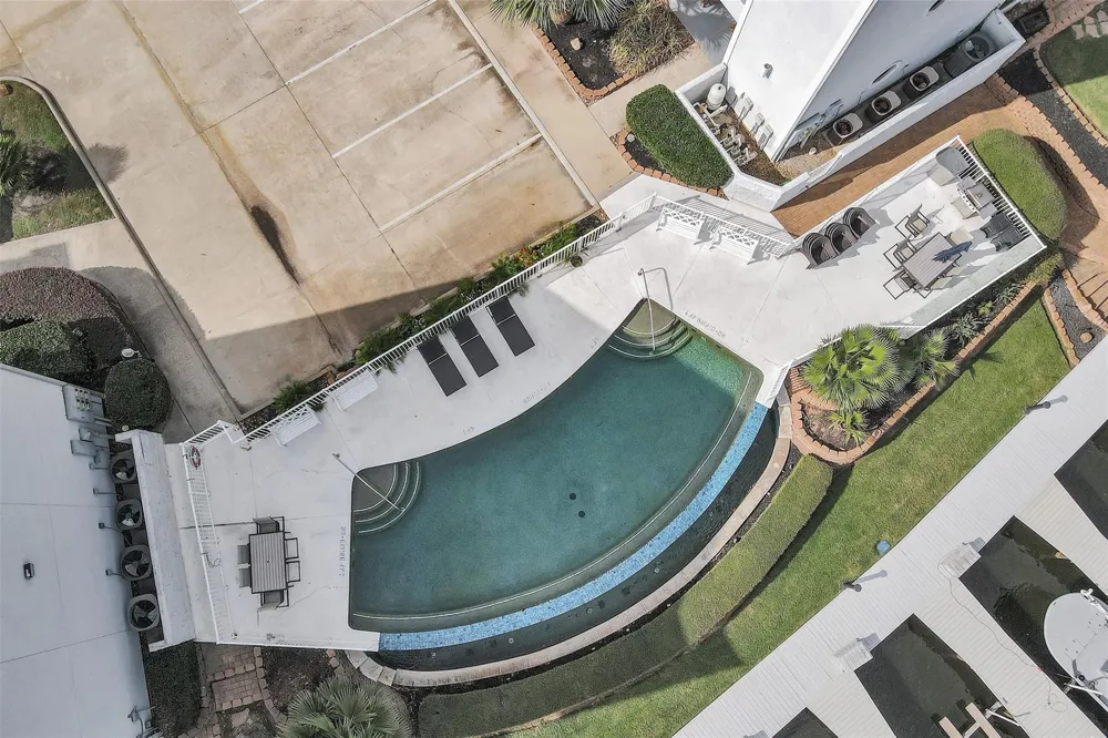168 Lake Point Boulevard #D 104 Montgomery, TX 77356
