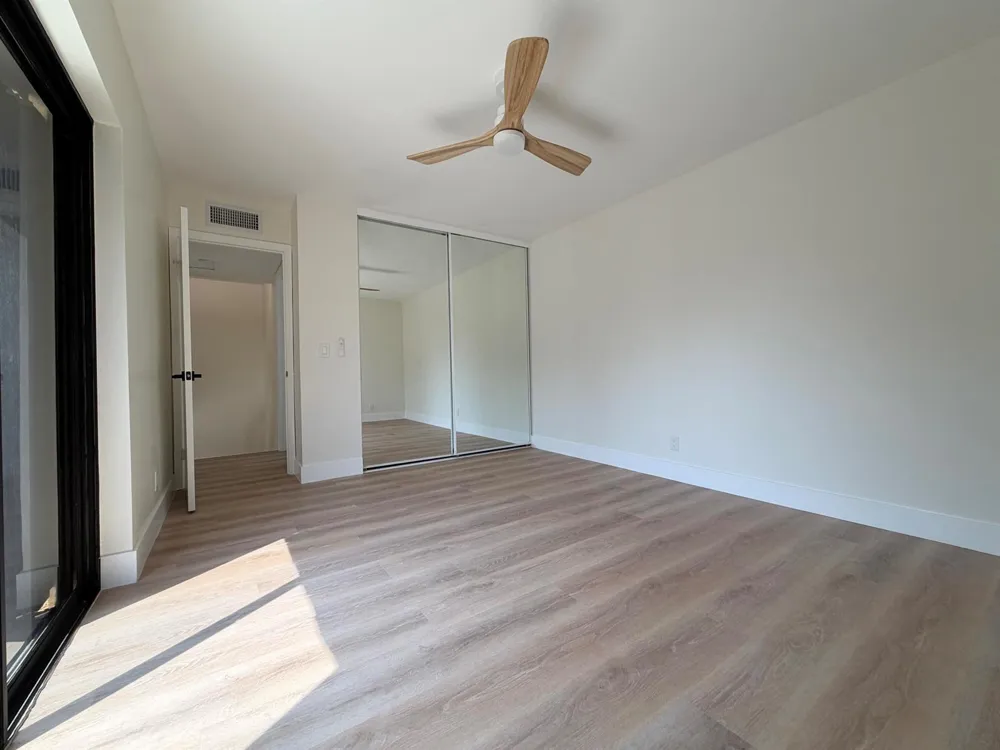 169 Lake Arbor Drive Palm Springs, FL 33461