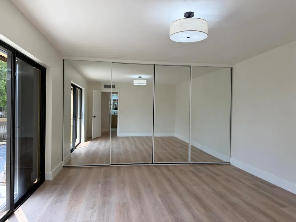 169 Lake Arbor Drive Palm Springs, FL 33461