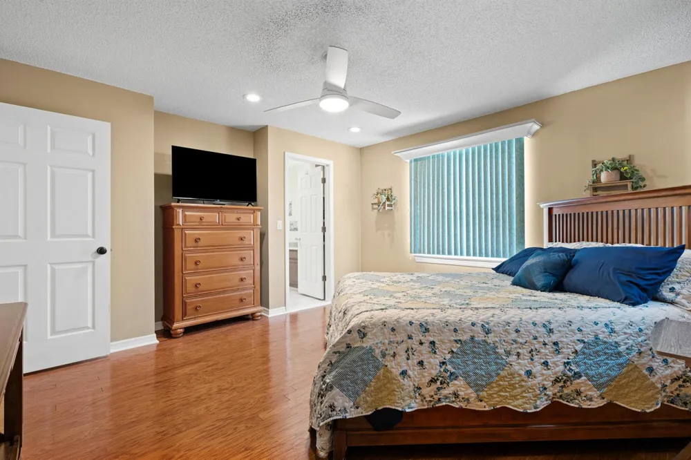 601 Dark Hammock Road Fort Pierce, FL 34947