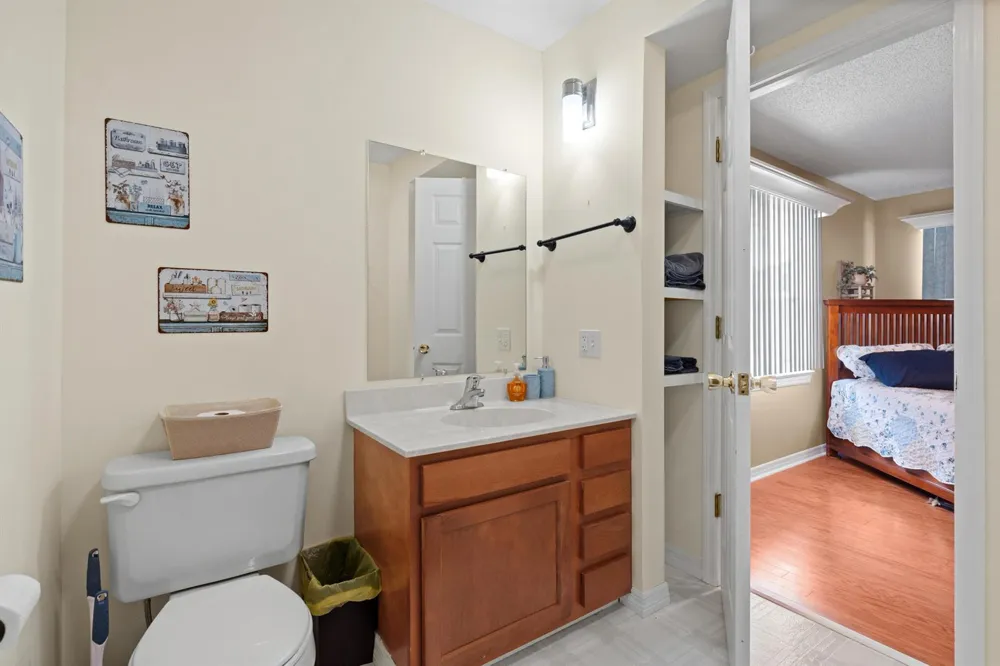 601 Dark Hammock Road Fort Pierce, FL 34947