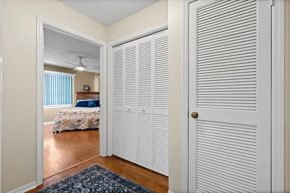 601 Dark Hammock Road Fort Pierce, FL 34947
