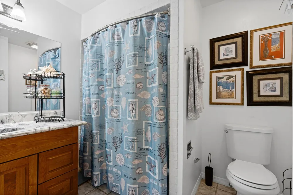 601 Dark Hammock Road Fort Pierce, FL 34947