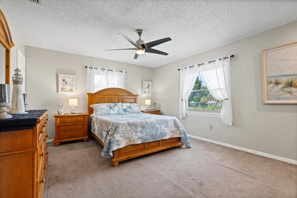 601 Dark Hammock Road Fort Pierce, FL 34947
