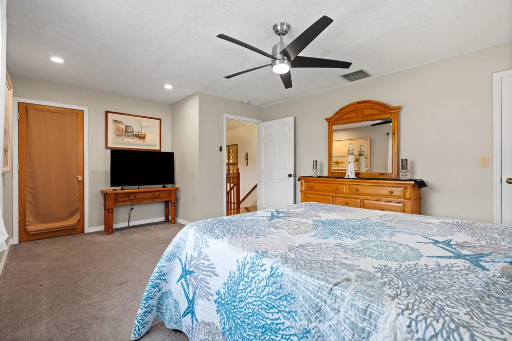 601 Dark Hammock Road Fort Pierce, FL 34947