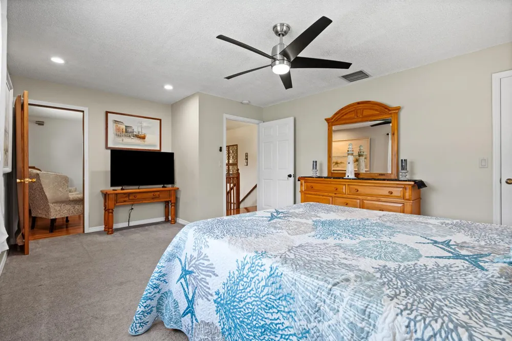 601 Dark Hammock Road Fort Pierce, FL 34947