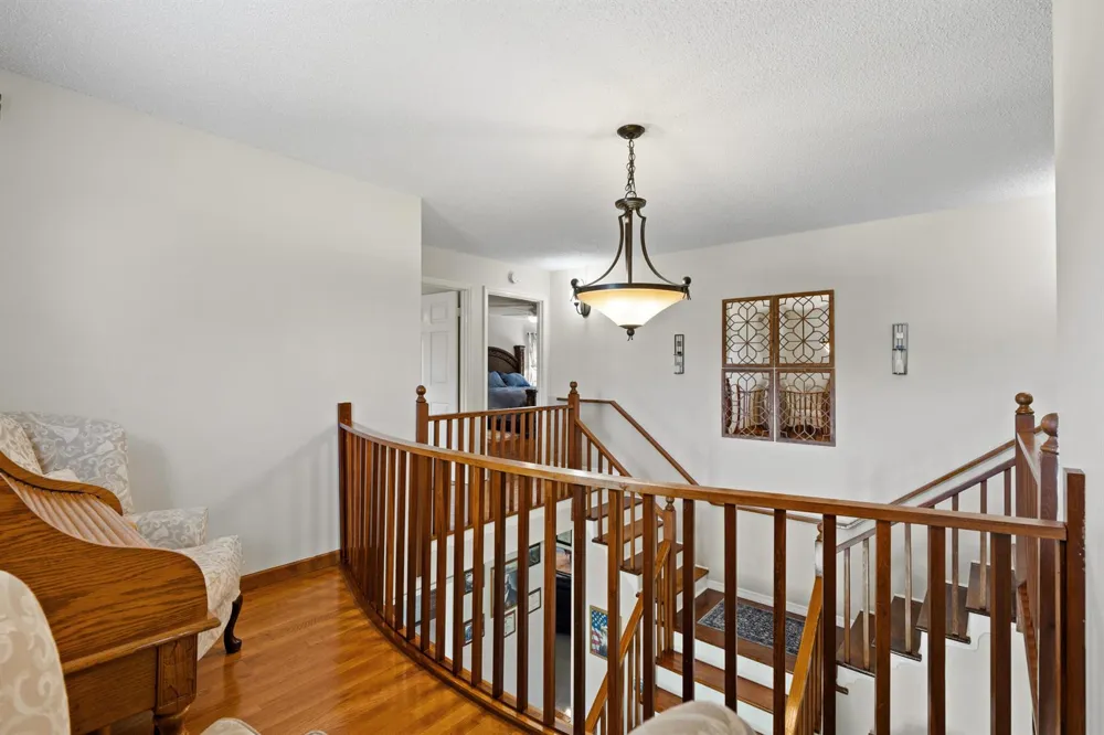 601 Dark Hammock Road Fort Pierce, FL 34947