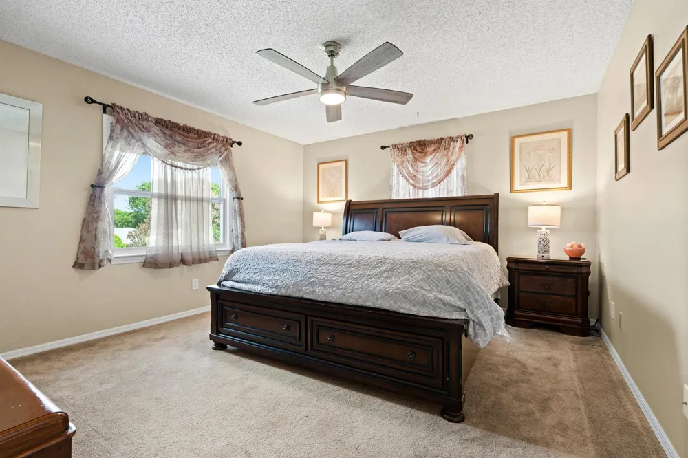 601 Dark Hammock Road Fort Pierce, FL 34947