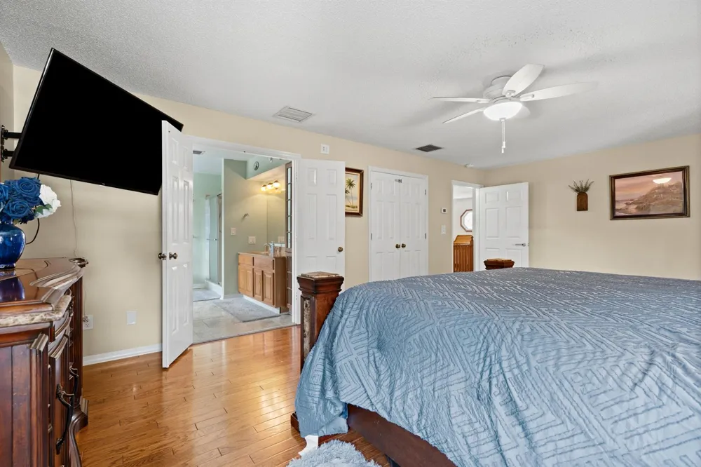 601 Dark Hammock Road Fort Pierce, FL 34947