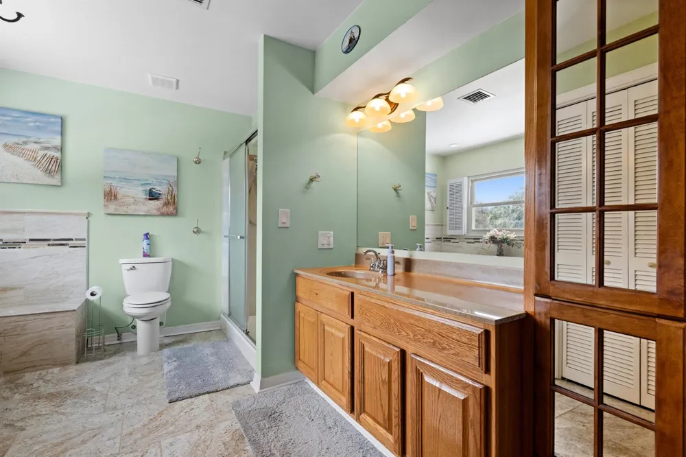 601 Dark Hammock Road Fort Pierce, FL 34947