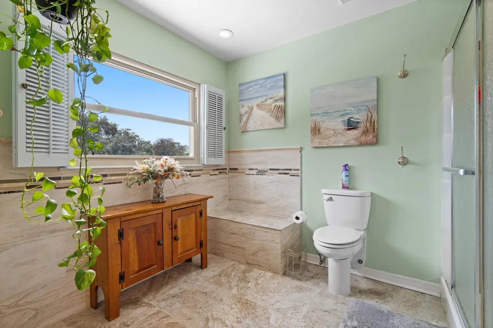 601 Dark Hammock Road Fort Pierce, FL 34947