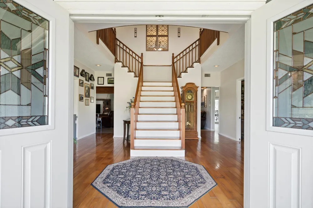 601 Dark Hammock Road Fort Pierce, FL 34947