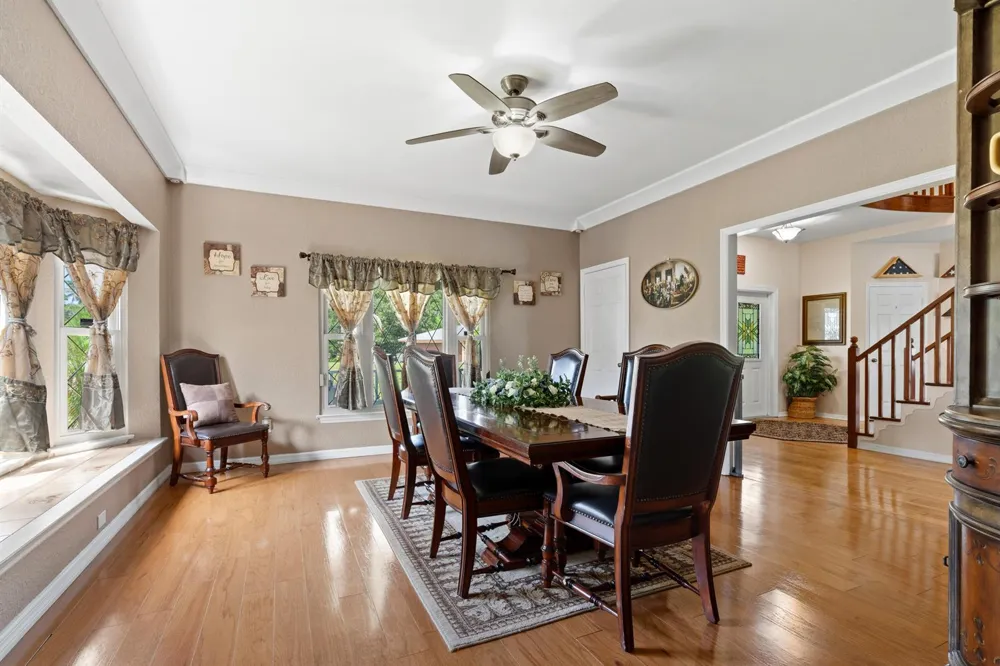 601 Dark Hammock Road Fort Pierce, FL 34947
