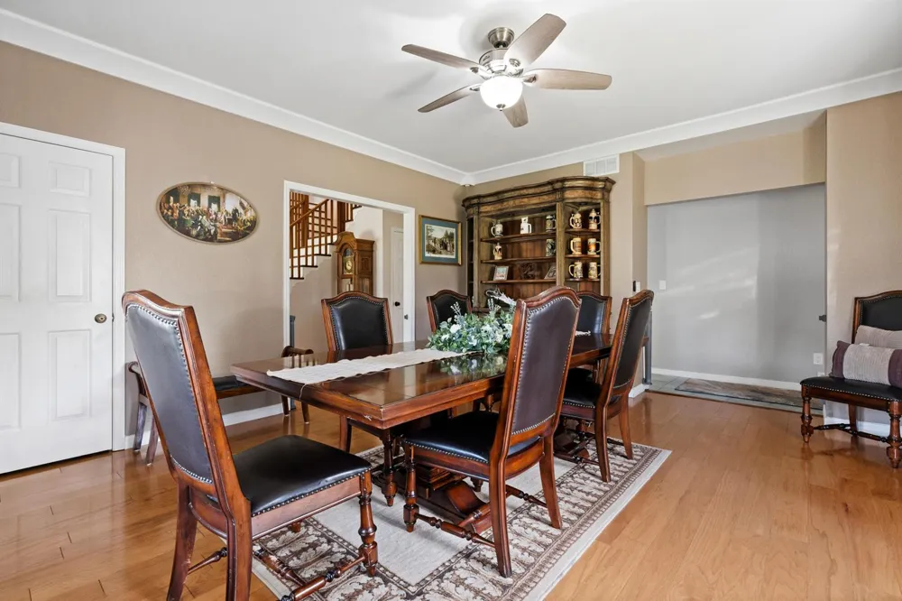 601 Dark Hammock Road Fort Pierce, FL 34947