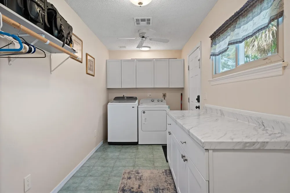 601 Dark Hammock Road Fort Pierce, FL 34947