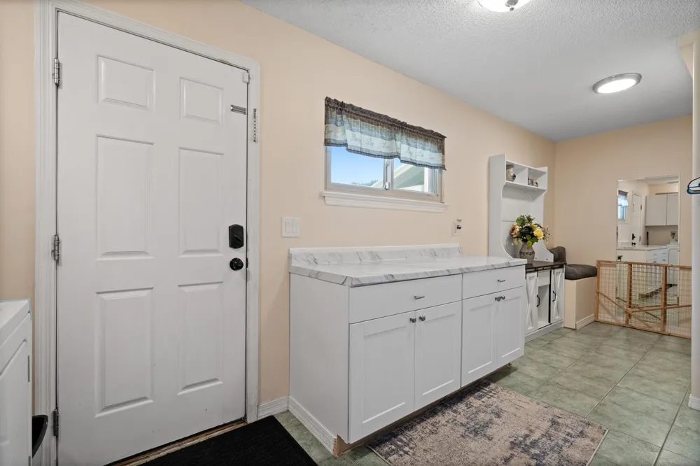 601 Dark Hammock Road Fort Pierce, FL 34947