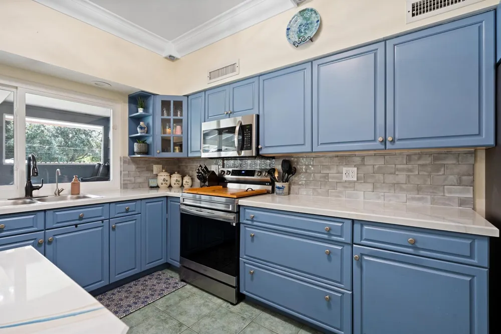 601 Dark Hammock Road Fort Pierce, FL 34947