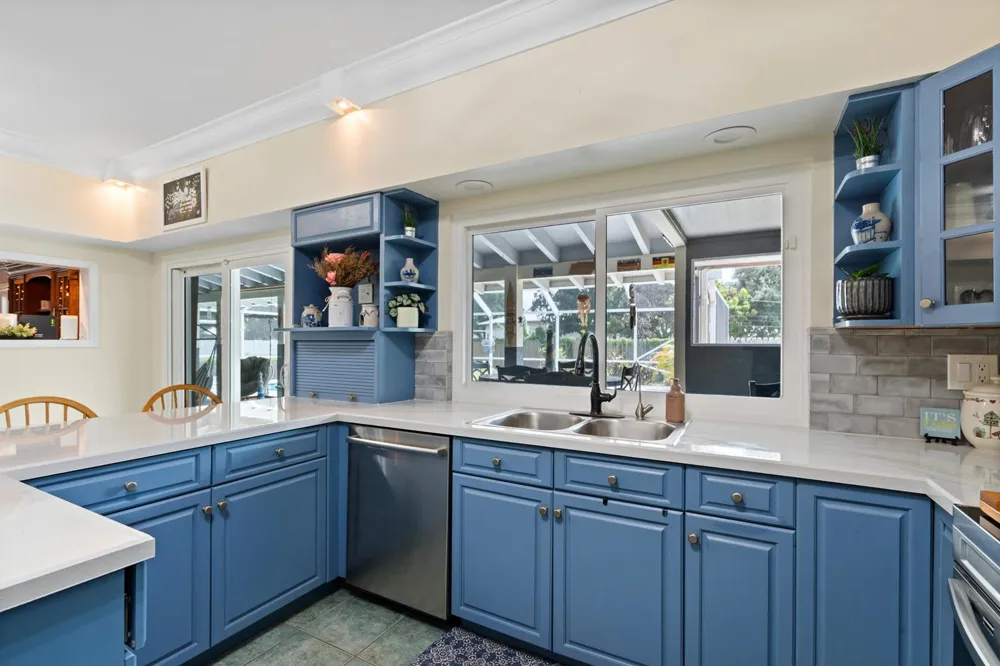 601 Dark Hammock Road Fort Pierce, FL 34947
