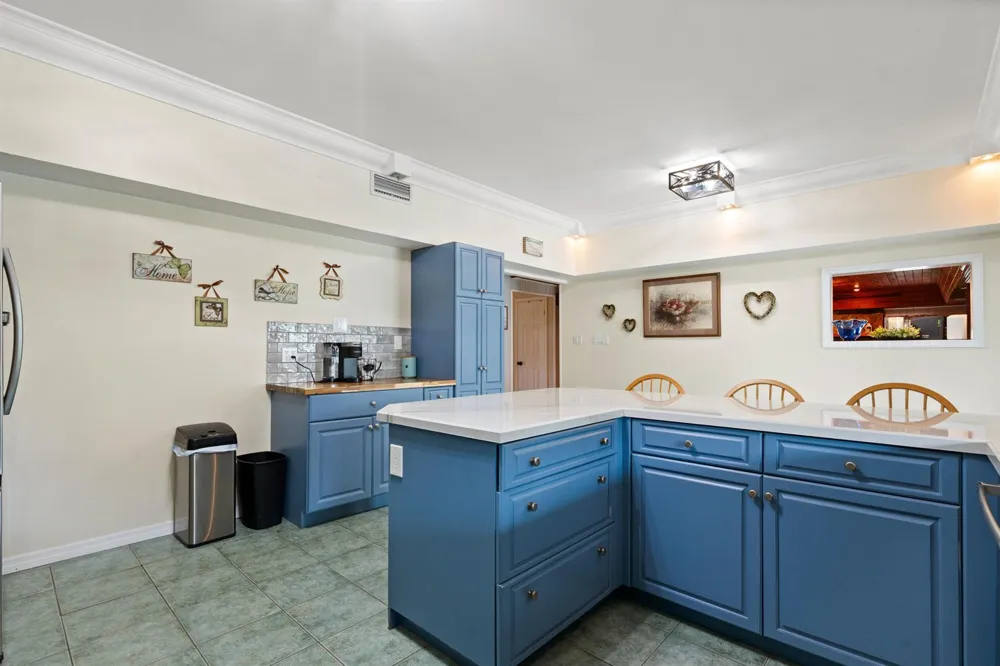 601 Dark Hammock Road Fort Pierce, FL 34947
