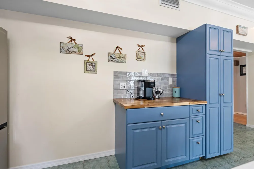 601 Dark Hammock Road Fort Pierce, FL 34947