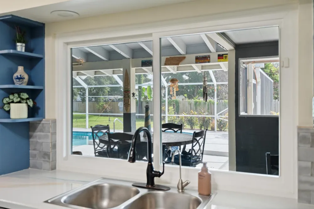 601 Dark Hammock Road Fort Pierce, FL 34947