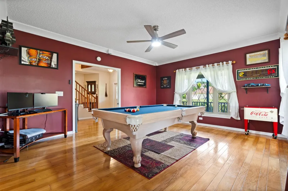 601 Dark Hammock Road Fort Pierce, FL 34947