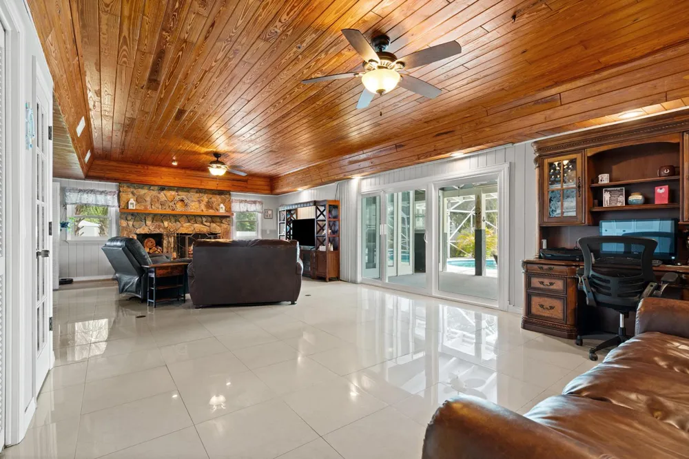 601 Dark Hammock Road Fort Pierce, FL 34947