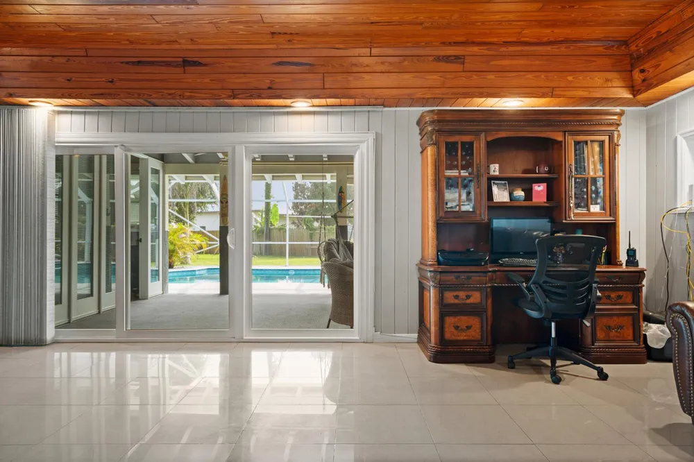 601 Dark Hammock Road Fort Pierce, FL 34947