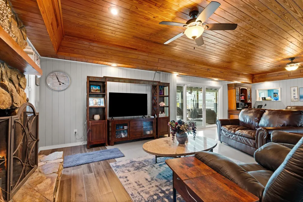 601 Dark Hammock Road Fort Pierce, FL 34947