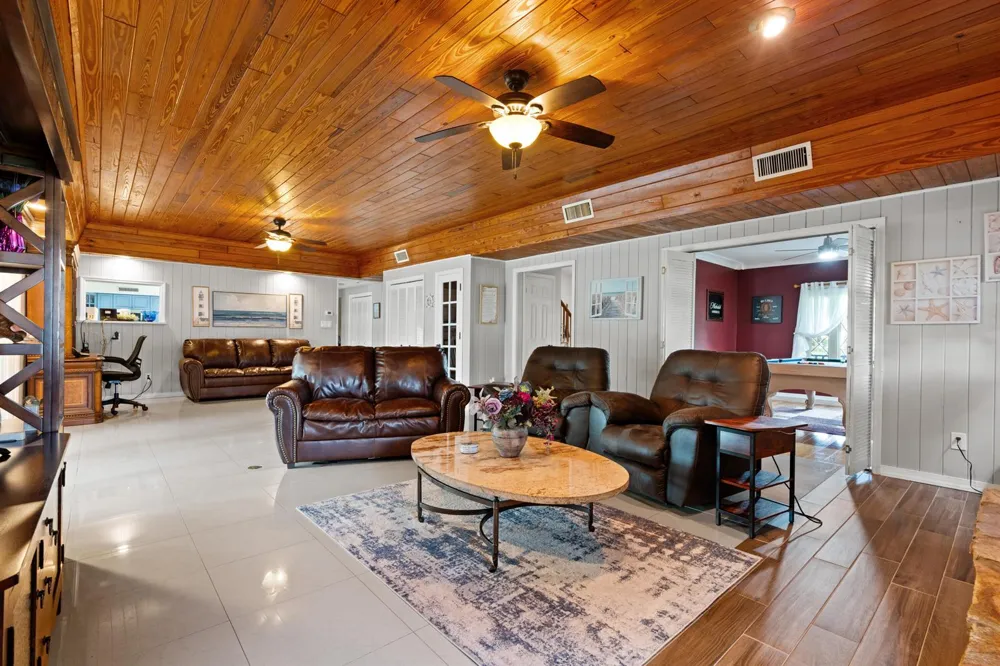 601 Dark Hammock Road Fort Pierce, FL 34947