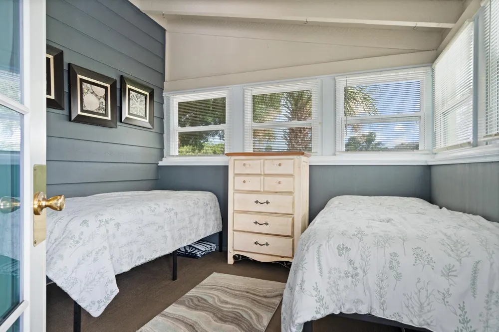 601 Dark Hammock Road Fort Pierce, FL 34947