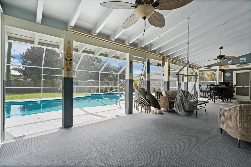 601 Dark Hammock Road Fort Pierce, FL 34947