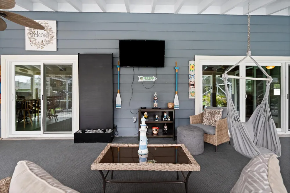 601 Dark Hammock Road Fort Pierce, FL 34947