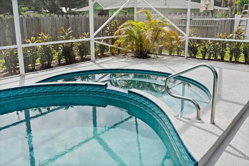 601 Dark Hammock Road Fort Pierce, FL 34947