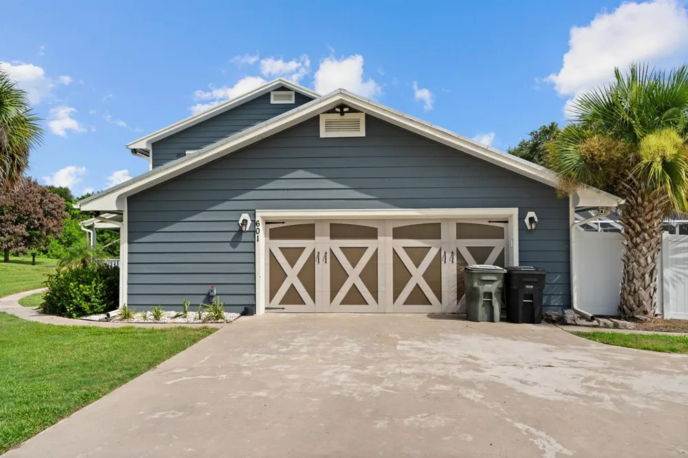 601 Dark Hammock Road Fort Pierce, FL 34947