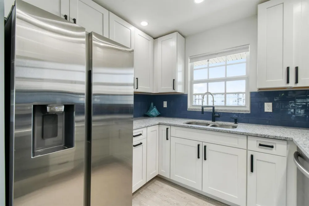 117 Lehane Terrace #211 North Palm Beach, FL 33408