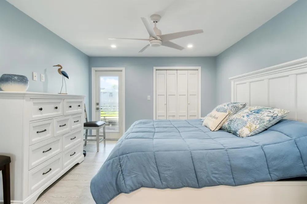 117 Lehane Terrace #211 North Palm Beach, FL 33408