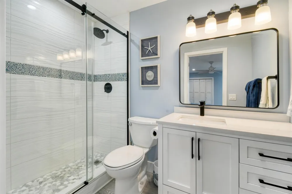 117 Lehane Terrace #211 North Palm Beach, FL 33408